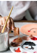 Ateliers loisirs Créatifs pour adultes