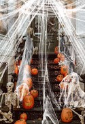 Location Décoration Halloween à Lyon
