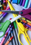 Ateliers créatifs pour enfants à Lyon