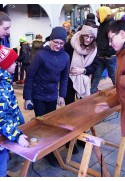 Jeux pour Enfants