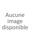 Matériel de Magie d'occasion à Vendre