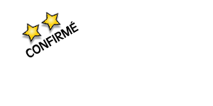 Animateur "Confirmé"