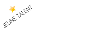 Animateur "JEUNE TALENT".
